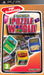 Capcom Puzzle World [Essentials]
