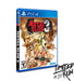 Metal Slug 3