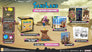 Sand Land [Collector's Edition]