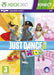 Just Dance Kids 2014