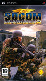 SOCOM US Navy Seals Fireteam Bravo 2
