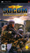 SOCOM US Navy Seals Fireteam Bravo 2