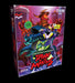 Dawn of the Monsters [Collector's Edition]