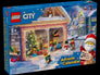Advent Calendar 2024 #60436