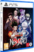 Hunter X Hunter Nen X Impact