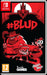 #BLUD