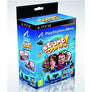 Start The Party [PlayStation Move Bundle]