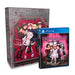 Deathsmiles I & II [Strictly Limited Collector's Edition]