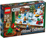 Advent Calendar 2017 #60155