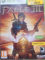 Fable 3 [Bundle Copy]