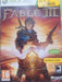 Fable 3 [Bundle Copy]