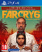 Far Cry 6 [Limited Edition]
