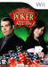 World Championship Poker