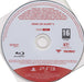 Dead Or Alive 5 [Not For Resale]