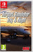 Airport Simulator: Day & Night [Code in Box]