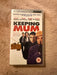 Keeping Mum [UMD]