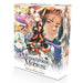 Monochrome Mobius: Rights and Wrongs Forgotten [Limited Edition]