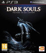Dark Souls [Prepare to Die Edition]