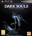 Dark Souls [Prepare to Die Edition]