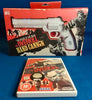 The House Of The Dead: Overkill [Hand Cannon Bundle]