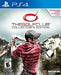 Golf Club [Collector's Edition]