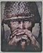 Call Of Duty WWII [Steelbook Edition]
