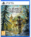 Octopath Traveler 0