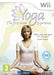 Yoga Wii