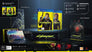 Cyberpunk 2077 [Day One]