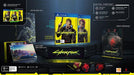 Cyberpunk 2077 [Day One]