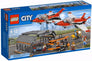 Airport Air Show #60103