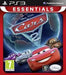 Cars 2 [Essentials]