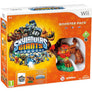 Skylanders: Giants Booster Pack