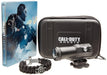 Call of Duty Ghosts [Prestige Edition]