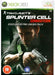 Splinter Cell Conviction [Pre- Order Pack]