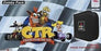CTR: Crash Team Racing [Combo Pack]