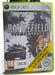 Battlefield: Bad Company 2 [Not for Resale]