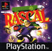 Rascal