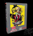 Garou: Mark of the Wolves [Classic Edition]