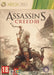 Assassin's Creed III [Not For Resale]