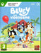 Bluey: The Videogame