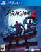 Aragami 2