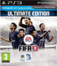 FIFA 13 [Ultimate Edition PSG]