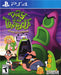 Day of the Tentacle Remastered