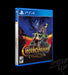 Castlevania Anniversary Collection