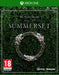 Elder Scrolls Online: Summerset