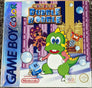 Classic Bubble Bobble
