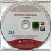 Dragon Ball: Raging Blast [Not For Resale]