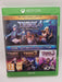 Trine: Ultimate Collection