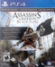 Assassin's Creed IV: Black Flag [Signature Edition]